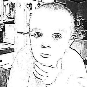 Meet your Posher, Melba